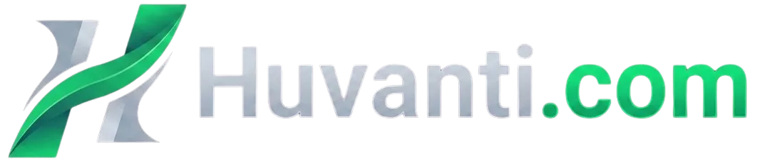 Huvanti.com