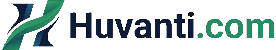 Huvanti.com