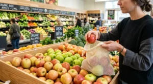 10 Essential Zero Waste Grocery Shopping Tips Beginners Need to Know
